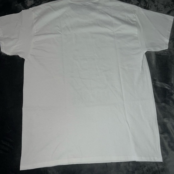 Infertility loss- Tshirt - Picture 4 of 5